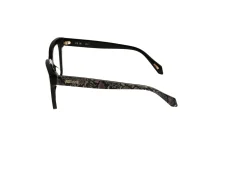 Gafas graduadas Just Cavalli VJC002