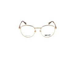 Gafas graduadas Just Cavalli VJC017