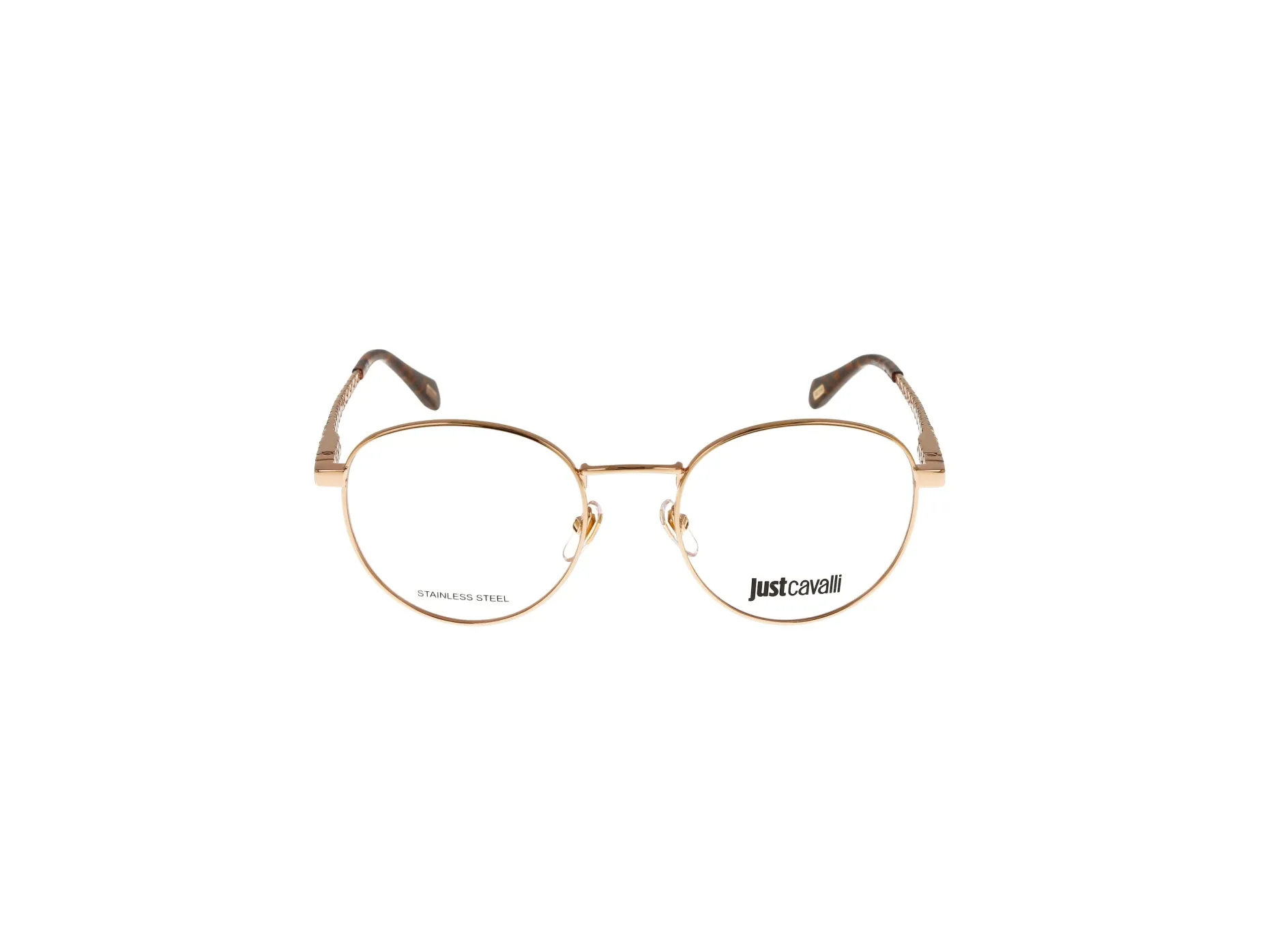 Gafas graduadas Just Cavalli VJC017