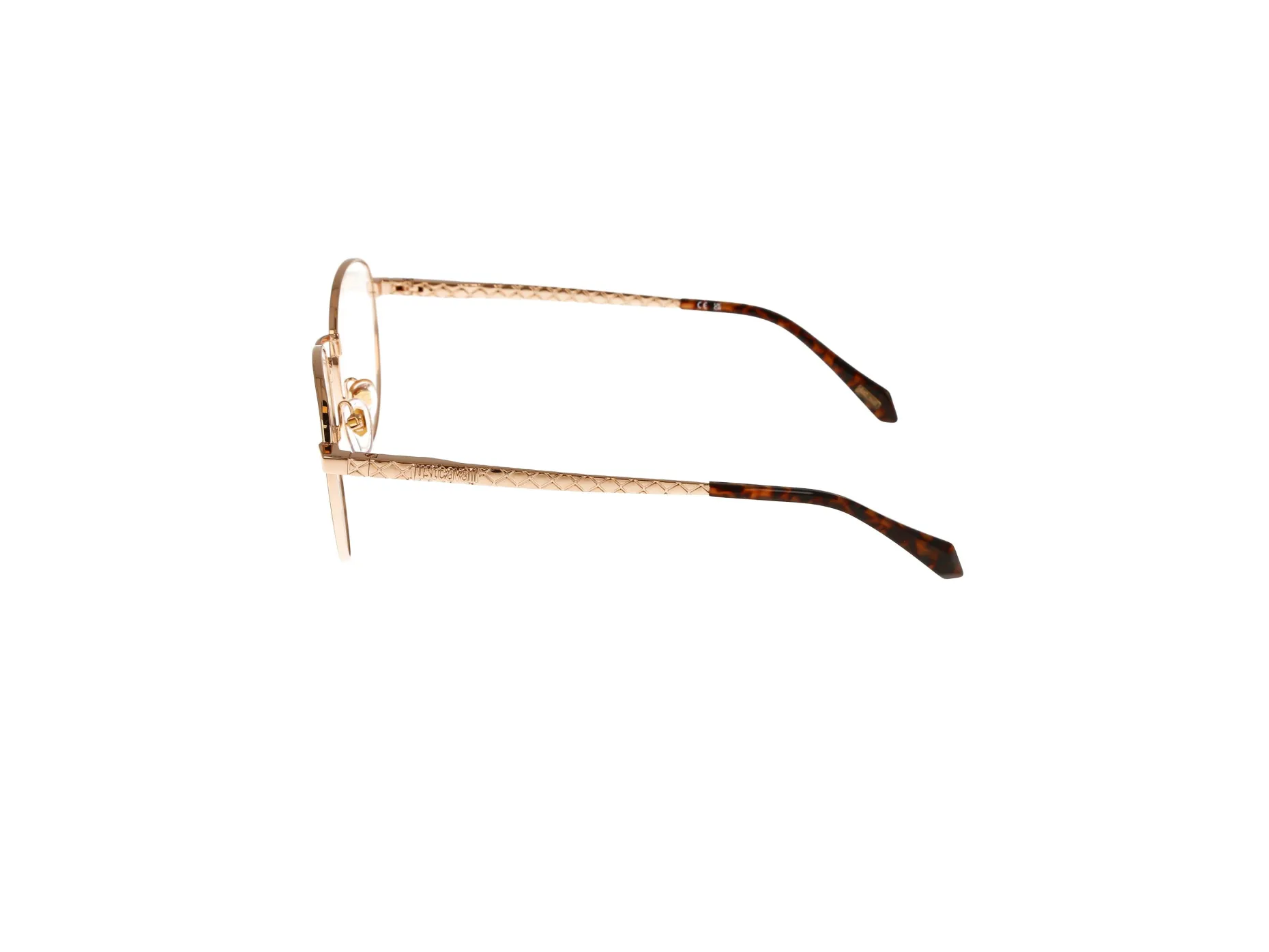 Gafas graduadas Just Cavalli VJC017