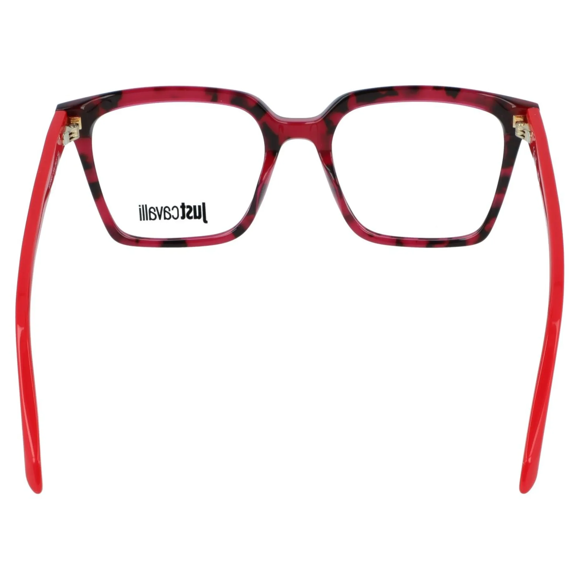 Gafas graduadas Just Cavalli VJC083V