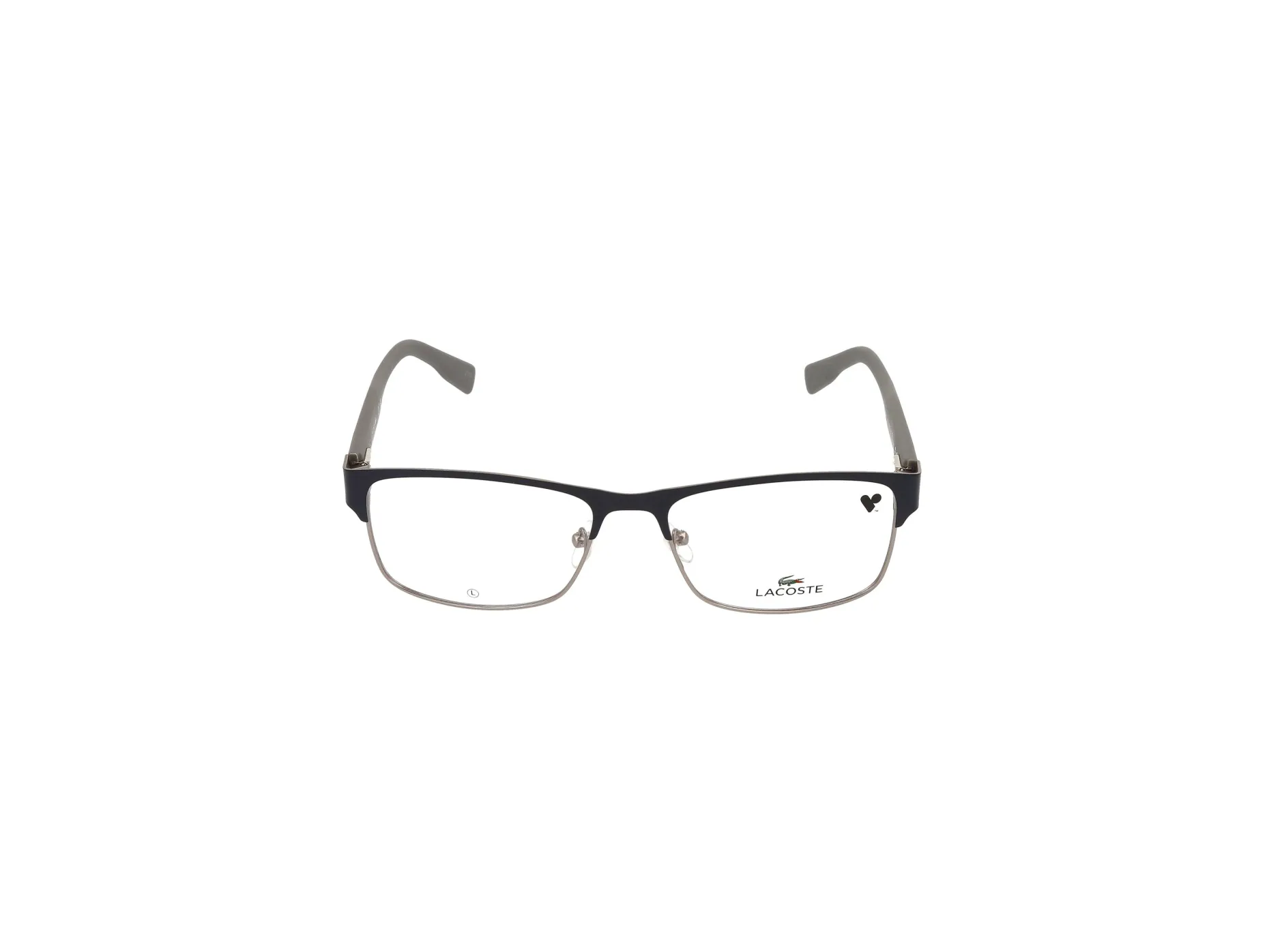 Gafas graduadas Lacoste L2294