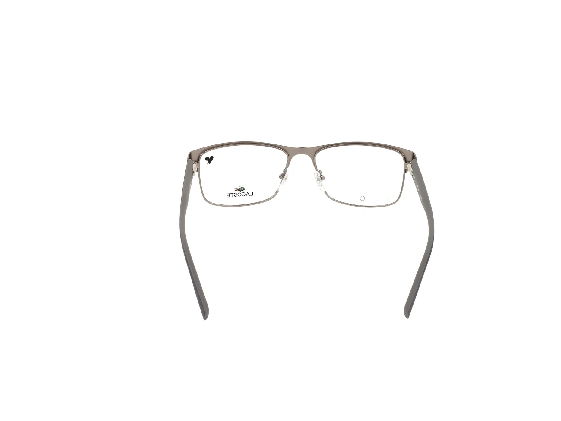 Gafas graduadas Lacoste L2294