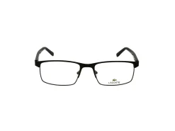 Gafas graduadas Lacoste L2271N