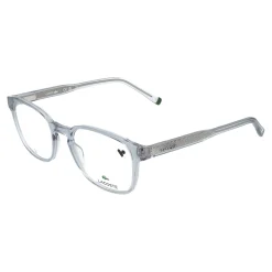 Gafas graduadas Lacoste L2964N