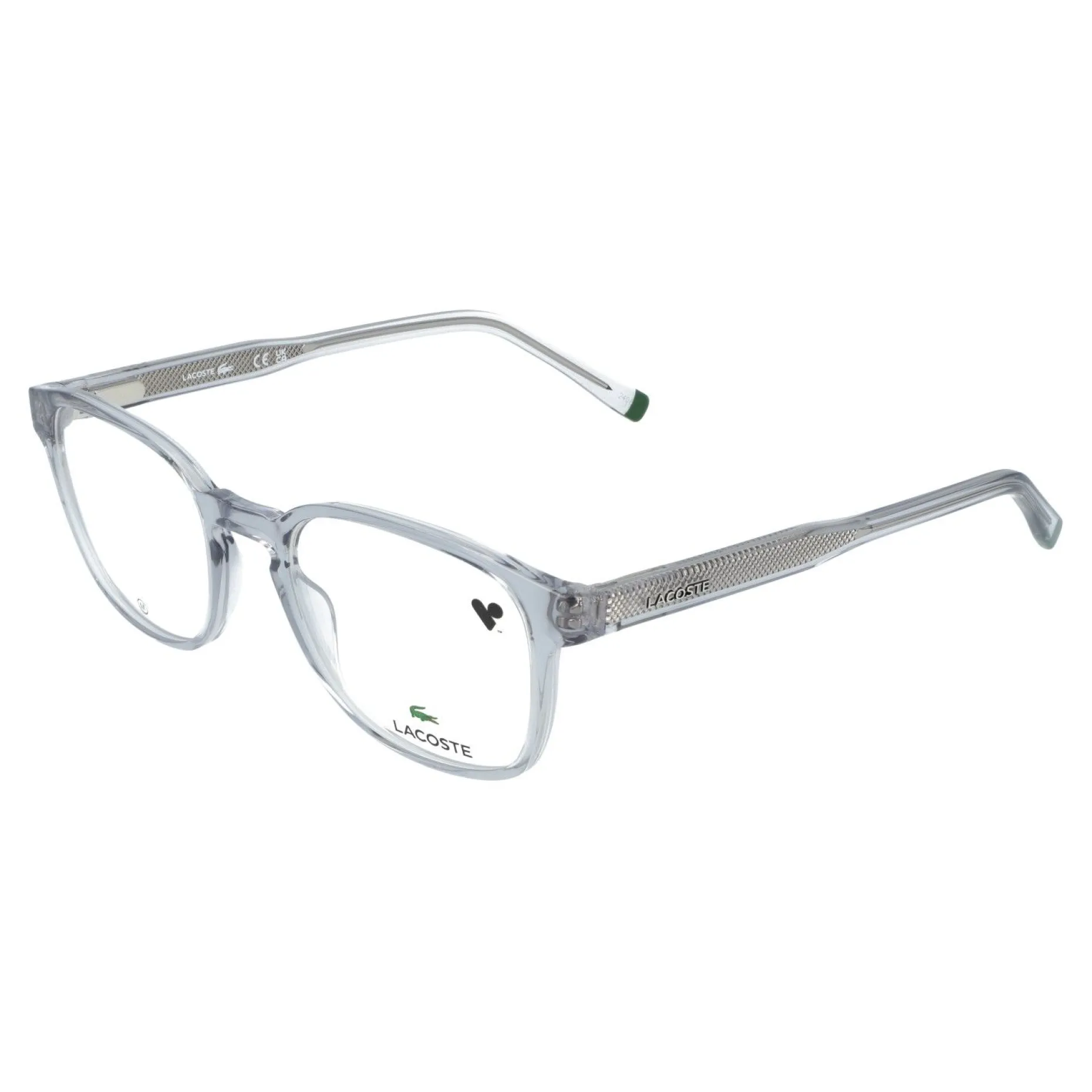 Gafas graduadas Lacoste L2964N