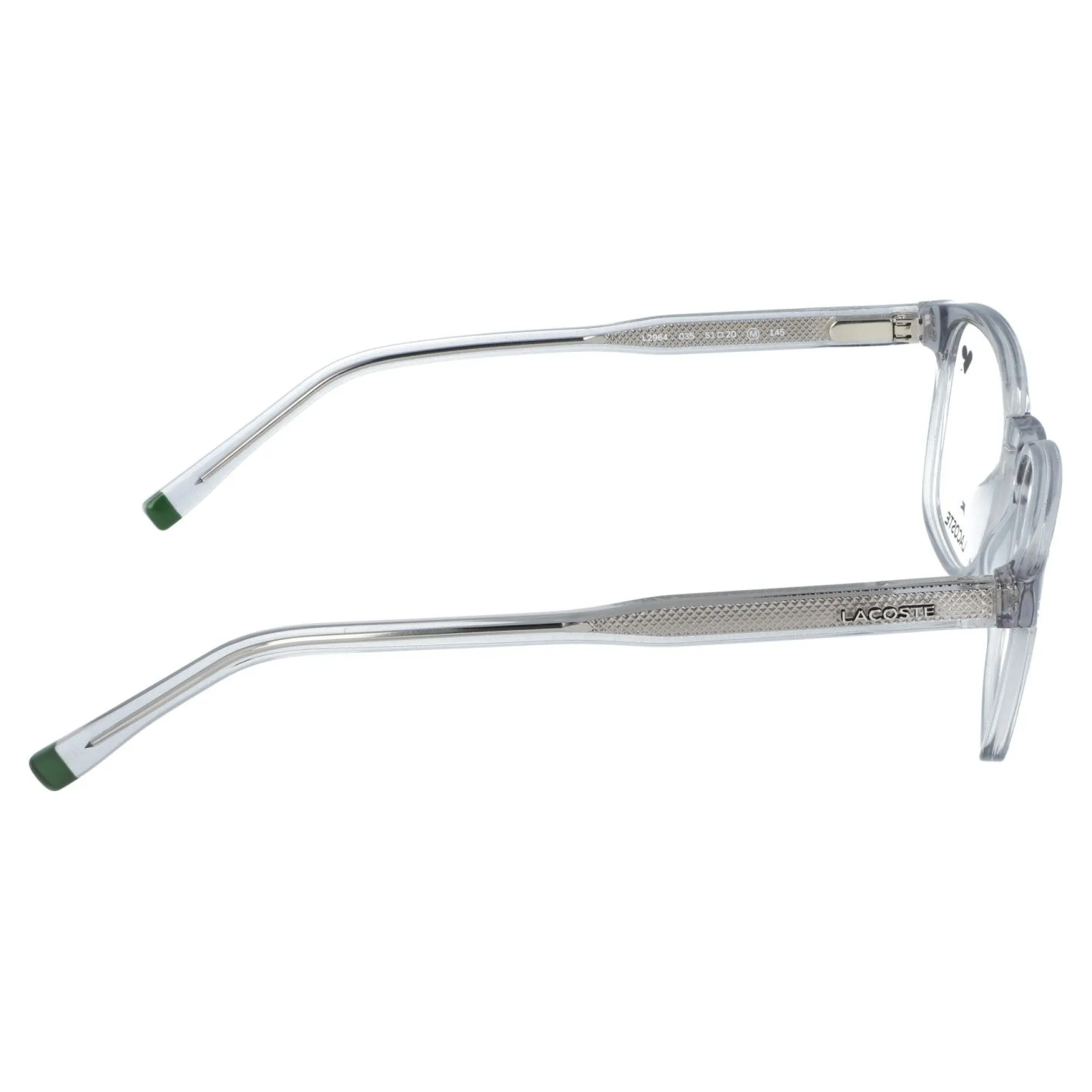 Gafas graduadas Lacoste L2964N