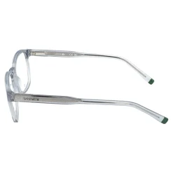 Gafas graduadas Lacoste L2964N