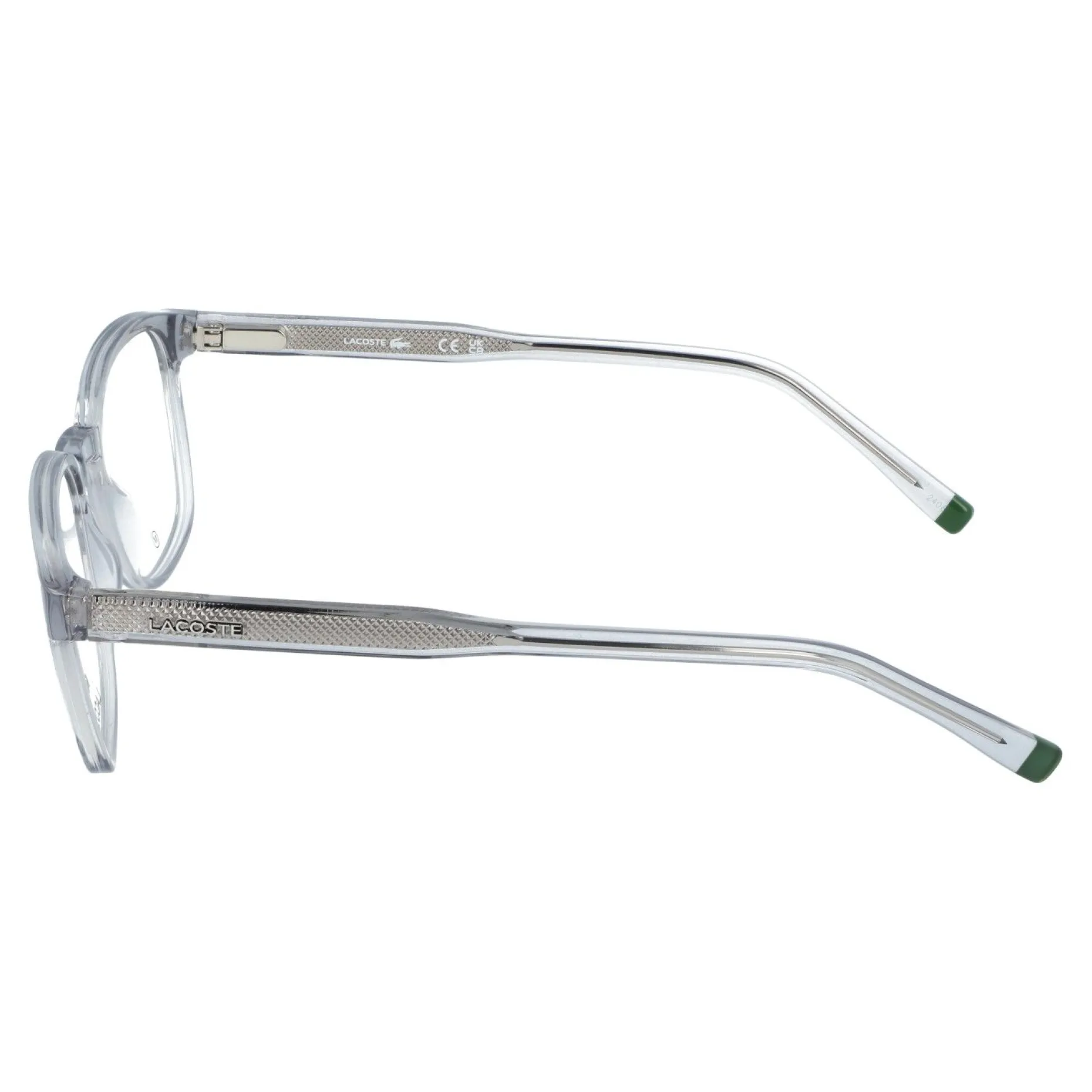Gafas graduadas Lacoste L2964N