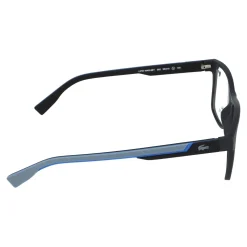 Gafas graduadas Lacoste MAG-SET L2707