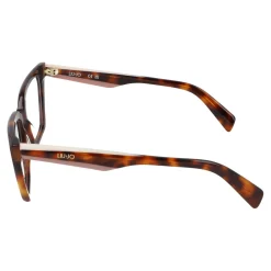 Gafas graduadas Liu Jo LJ2825