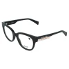 Gafas graduadas Liu Jo LJ2820