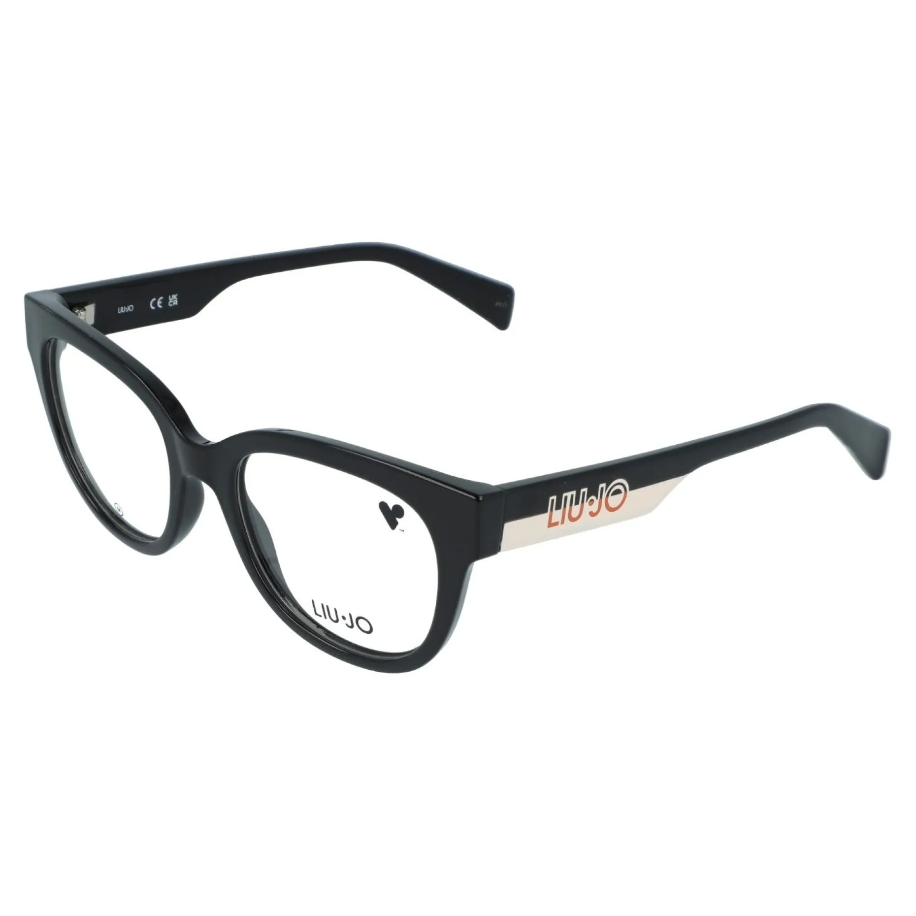 Gafas graduadas Liu Jo LJ2820