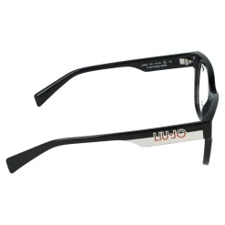 Gafas graduadas Liu Jo LJ2820