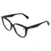 Gafas graduadas Liu Jo LJ2807