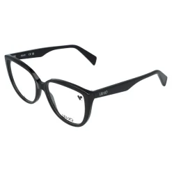 Gafas graduadas Liu Jo LJ2807