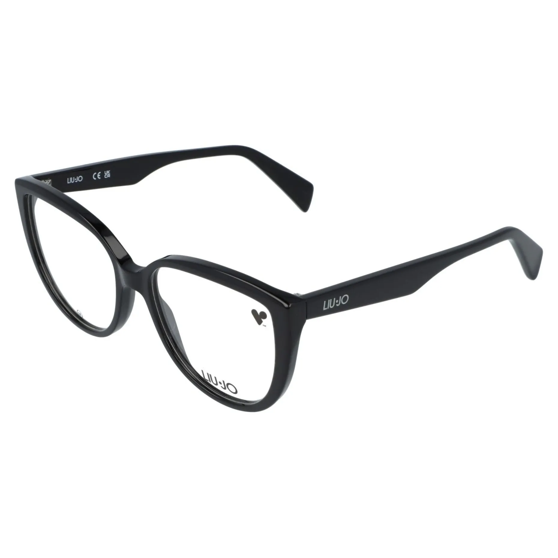 Gafas graduadas Liu Jo LJ2807