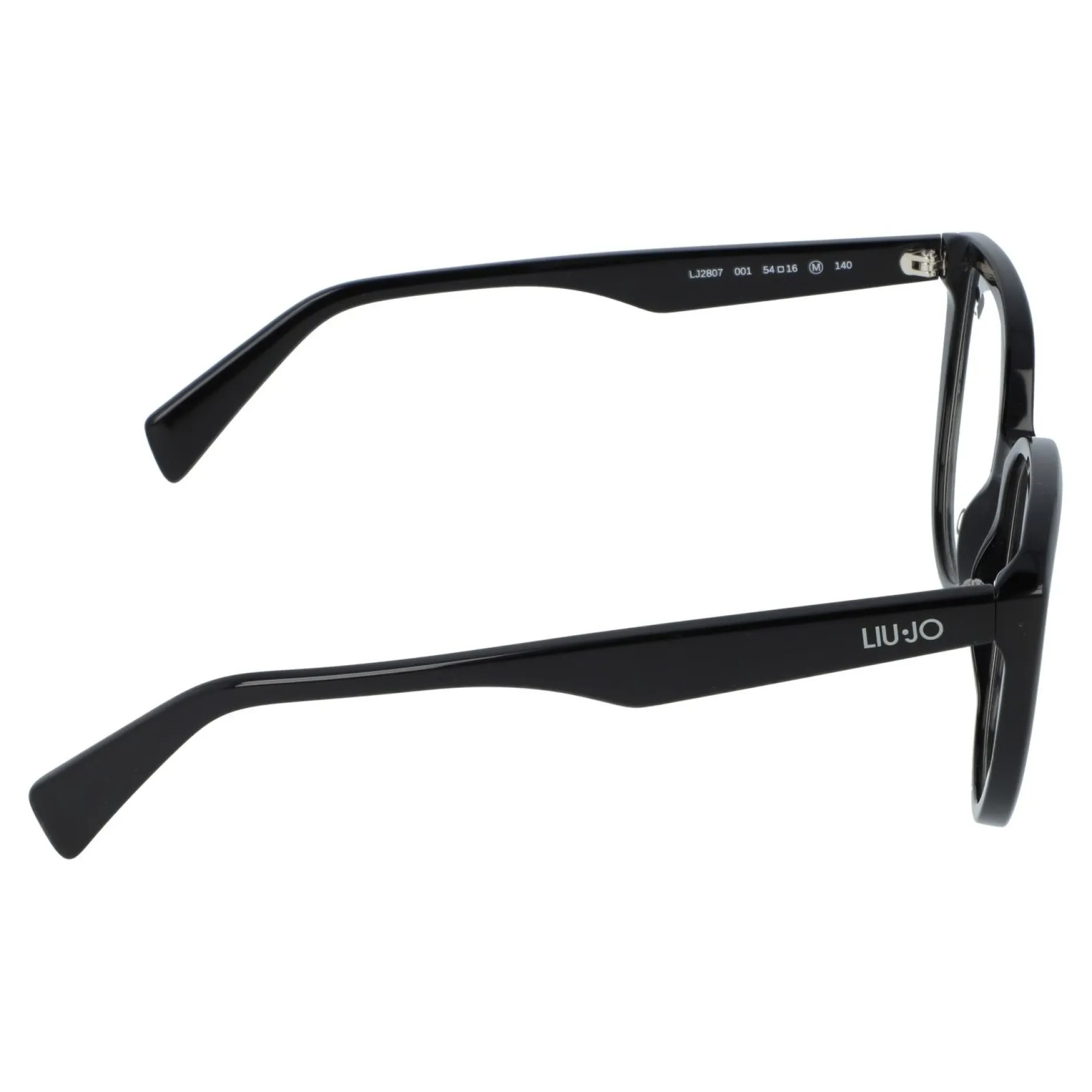 Gafas graduadas Liu Jo LJ2807