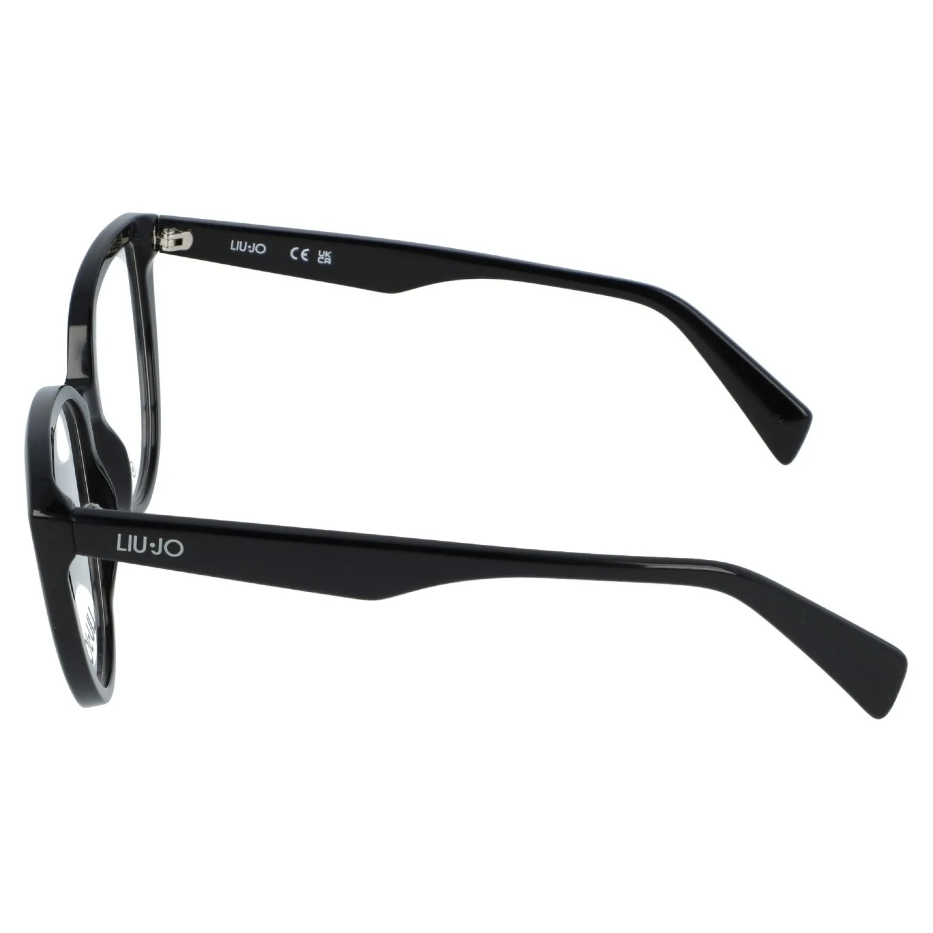 Gafas graduadas Liu Jo LJ2807