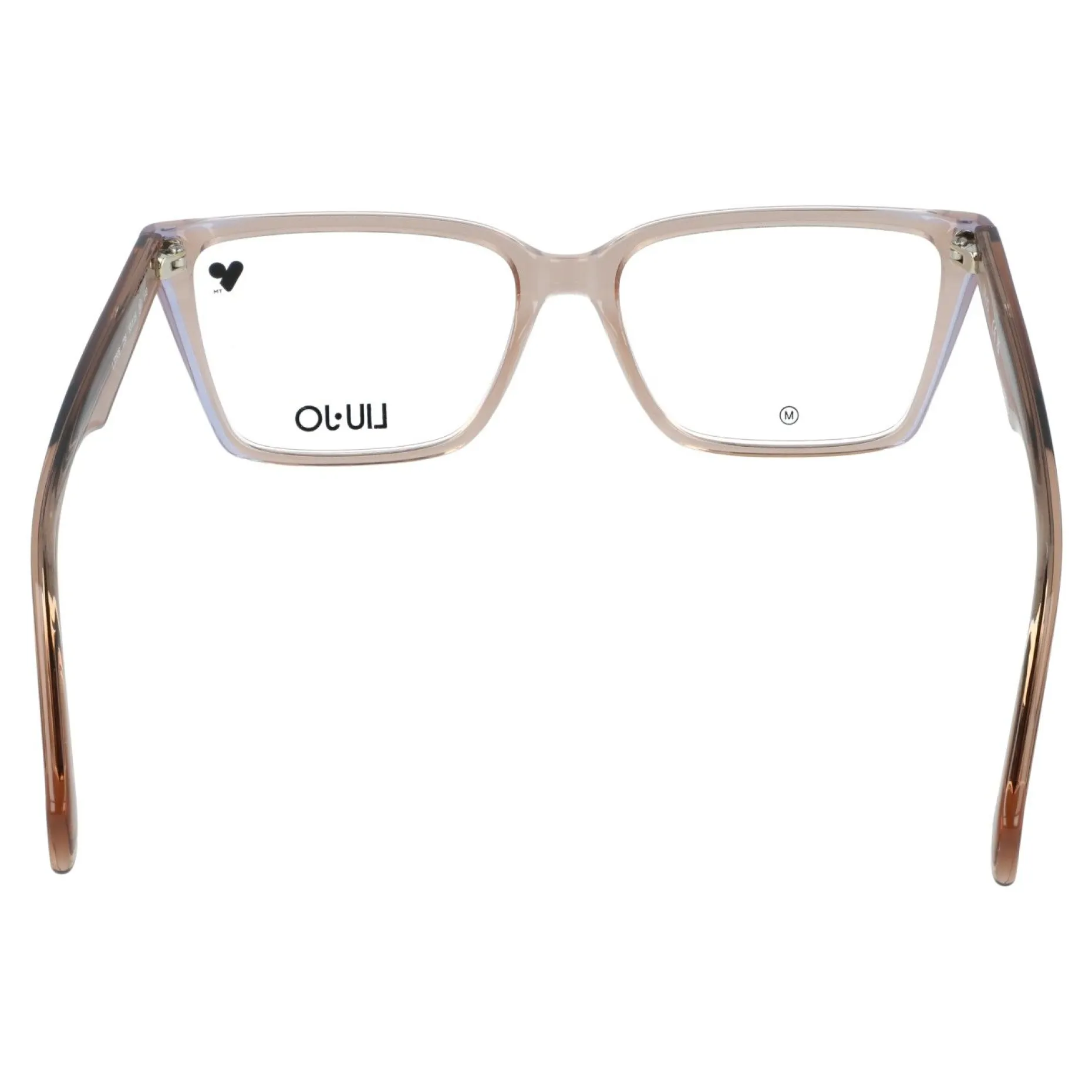 Gafas graduadas Liu Jo LJ2806