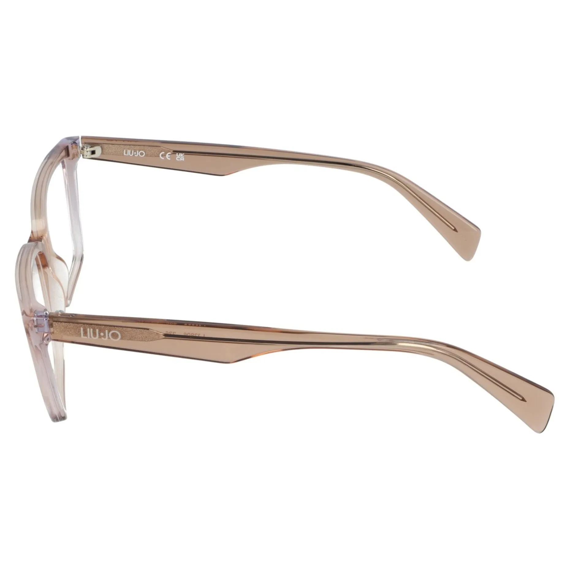 Gafas graduadas Liu Jo LJ2806
