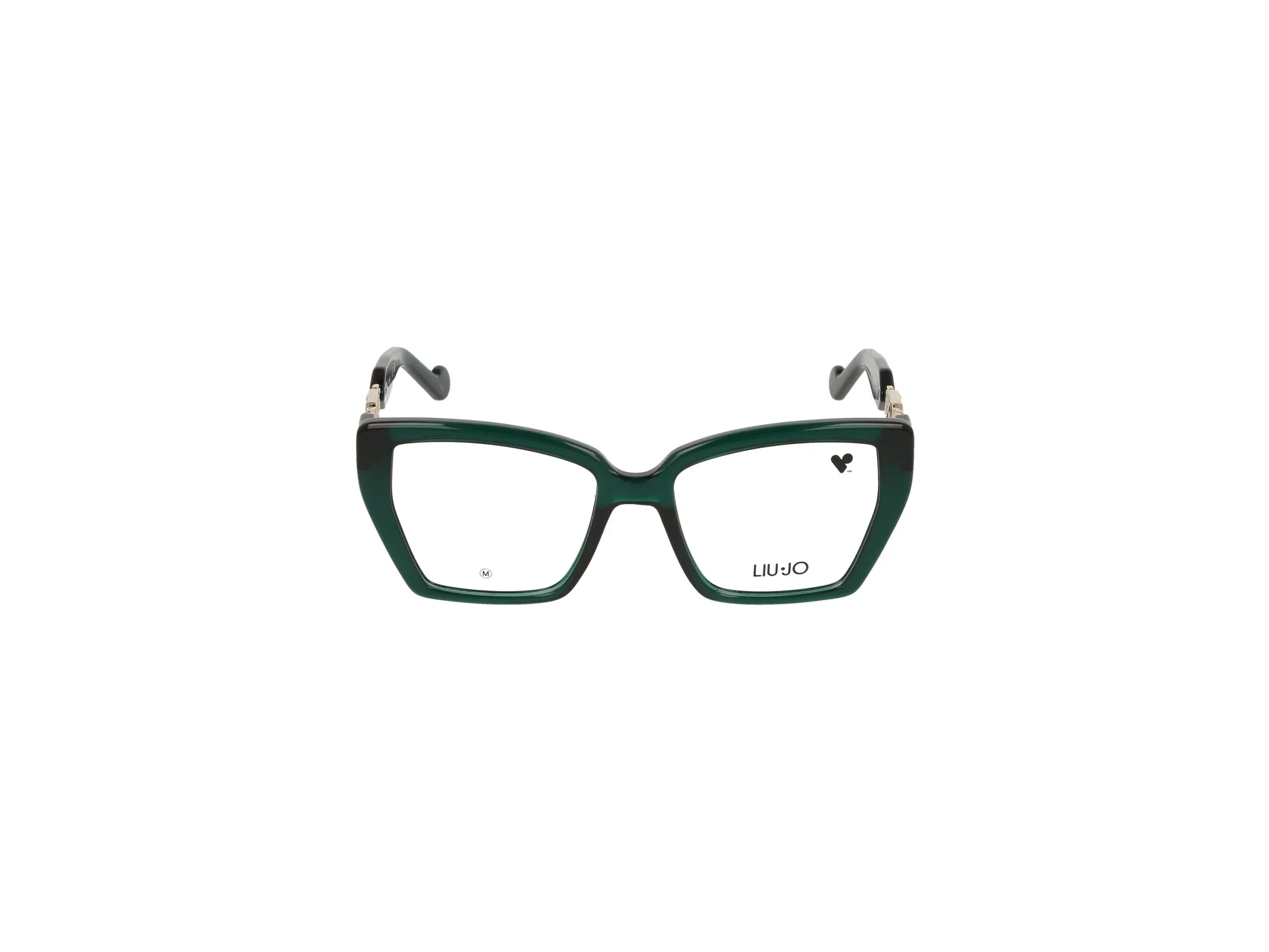 Gafas graduadas Liu Jo LJ2785