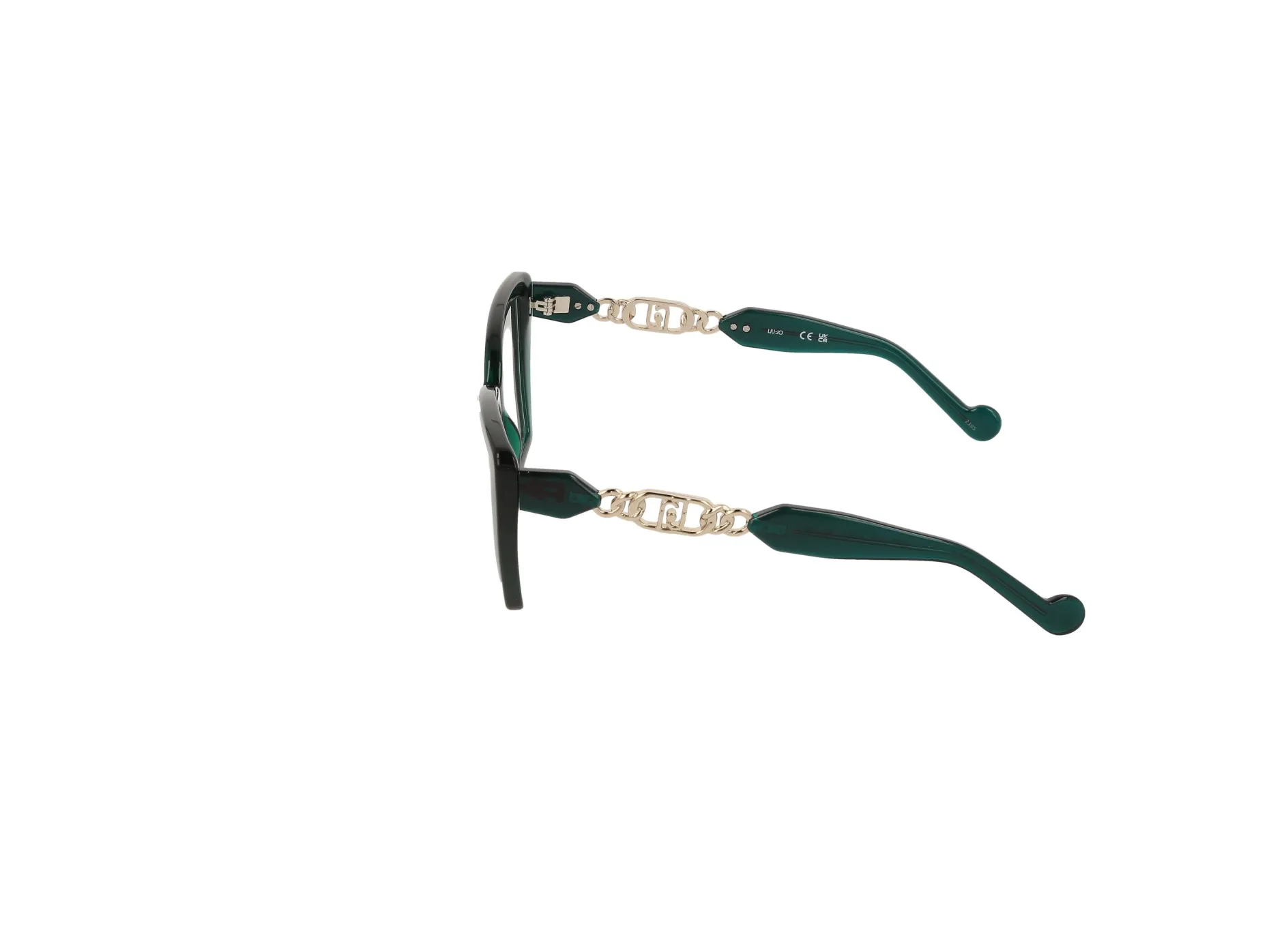 Gafas graduadas Liu Jo LJ2785
