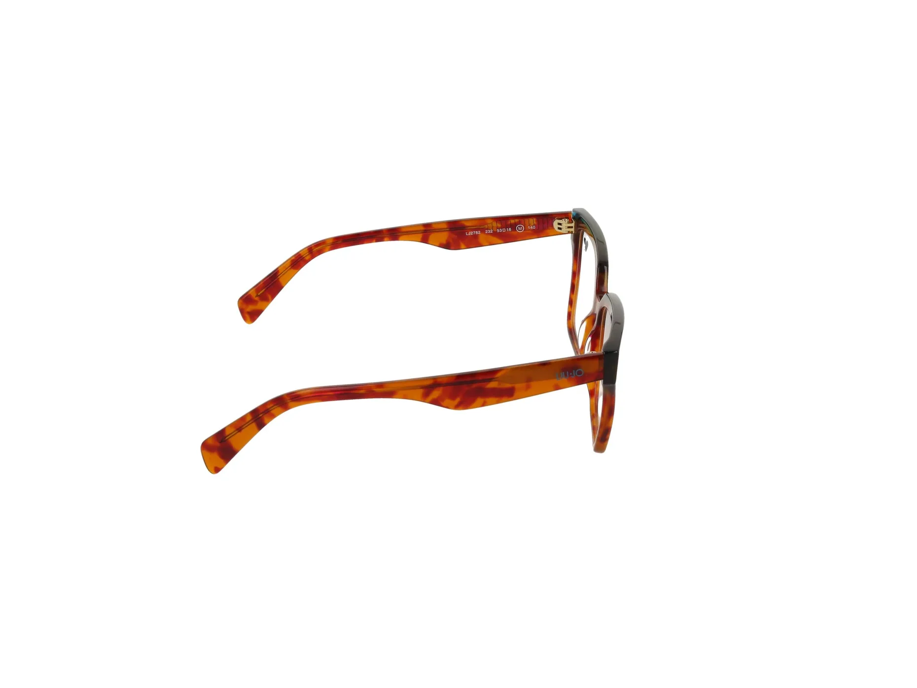 Gafas graduadas Liu Jo LJ2782