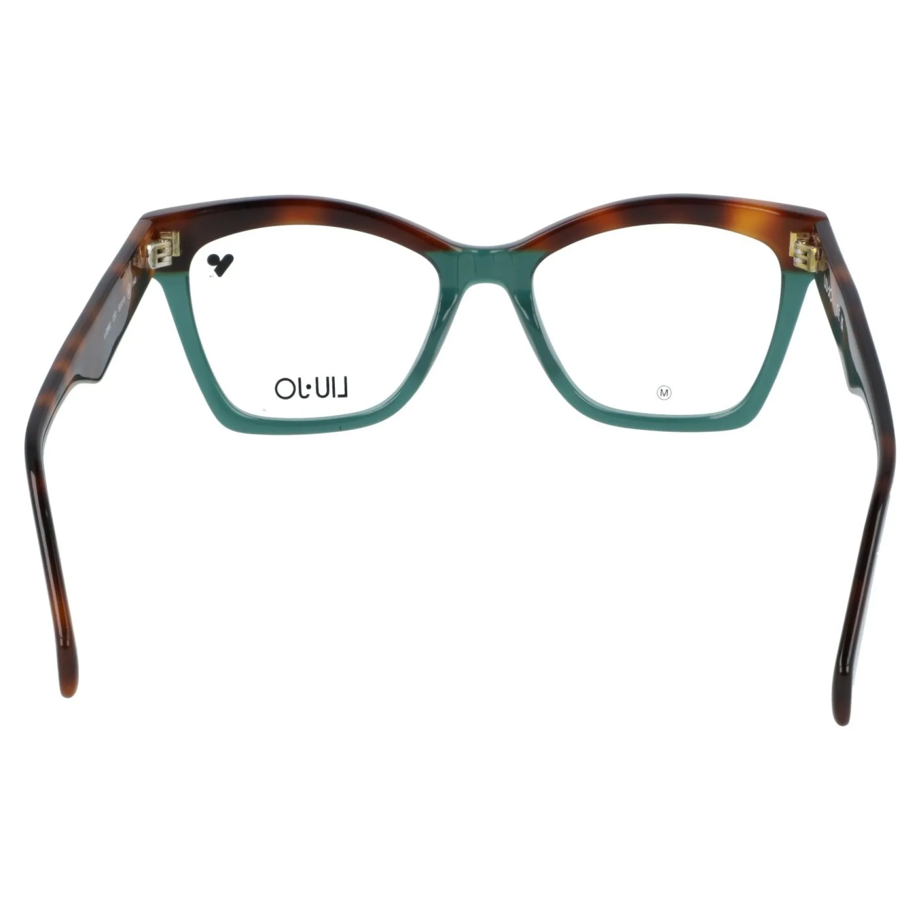 Gafas graduadas Liu Jo LJ2802