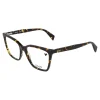 Gafas graduadas Liu Jo LJ2815