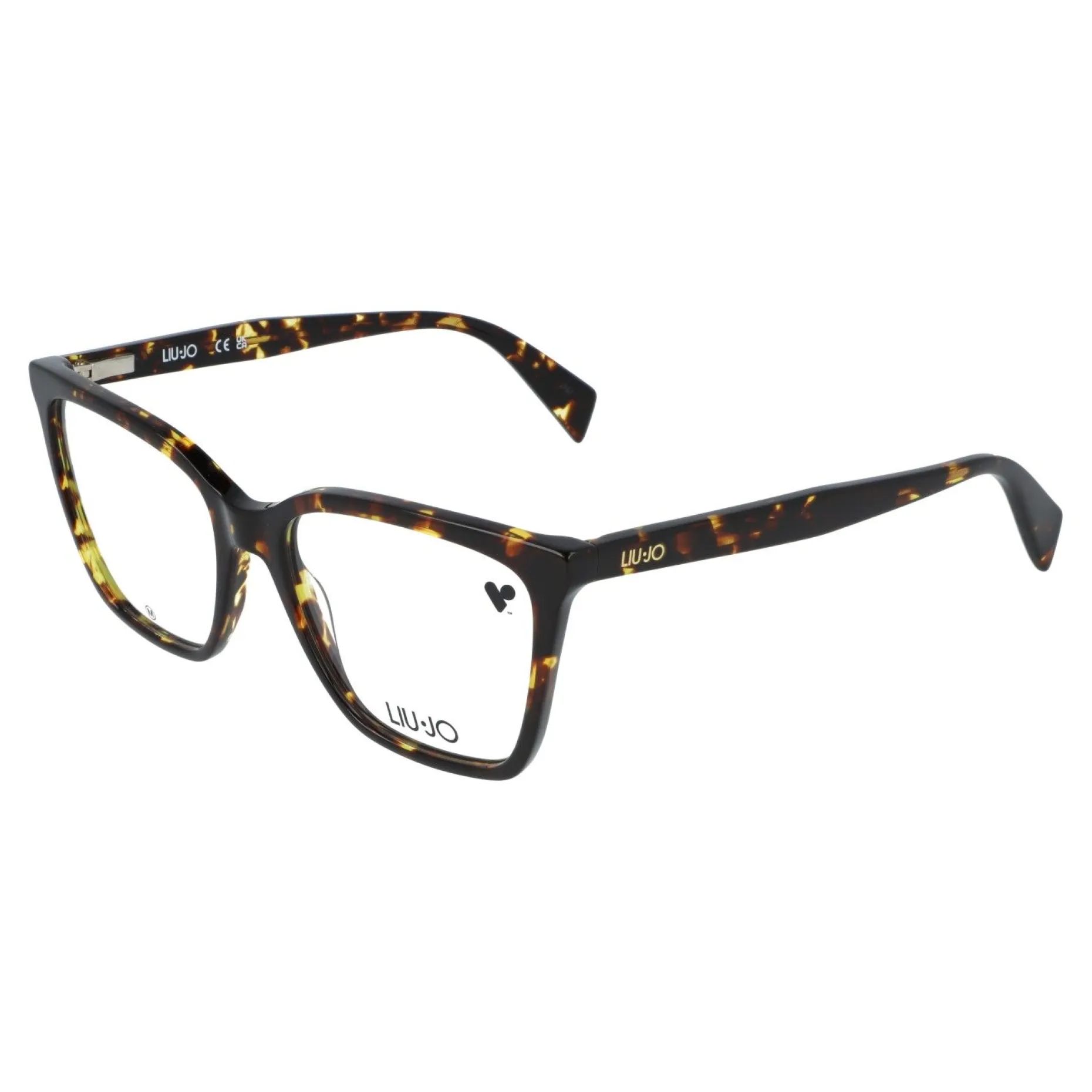 Gafas graduadas Liu Jo LJ2815