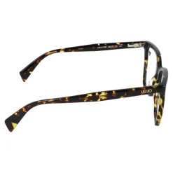 Gafas graduadas Liu Jo LJ2815
