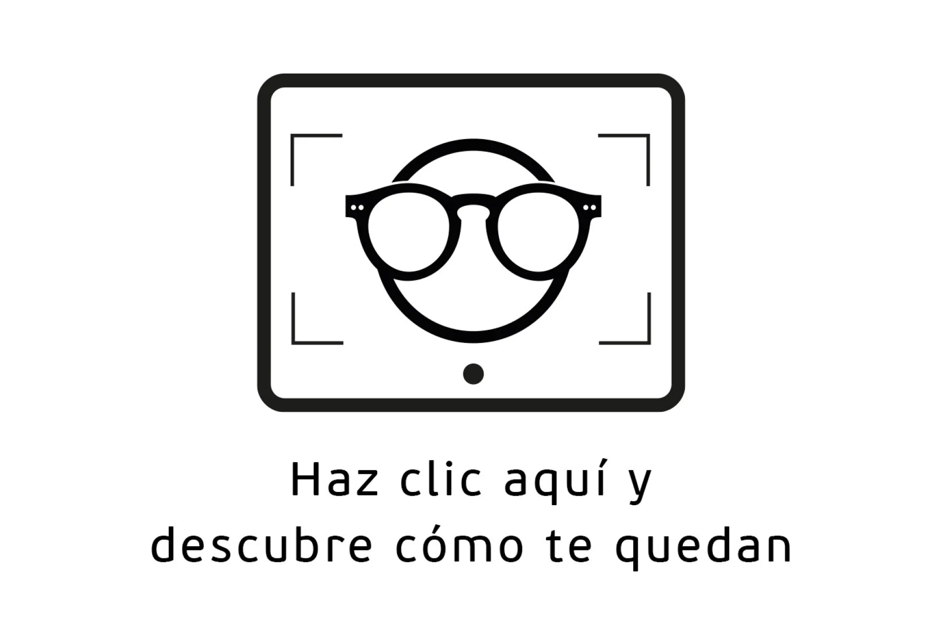 Gafas graduadas Liu Jo LJ2815