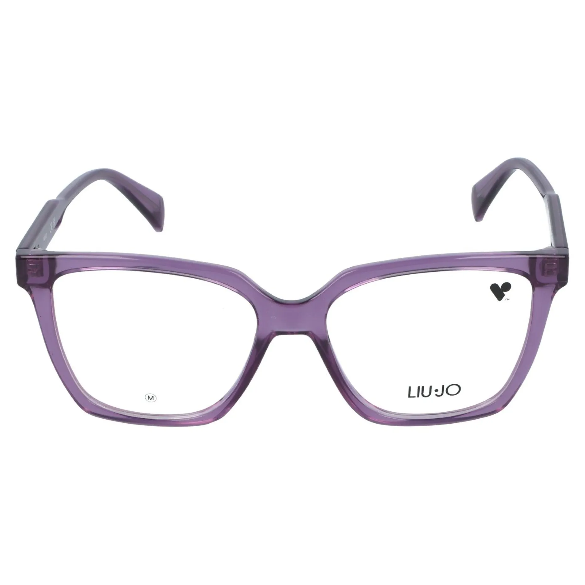 Gafas graduadas Liu Jo LJ2803