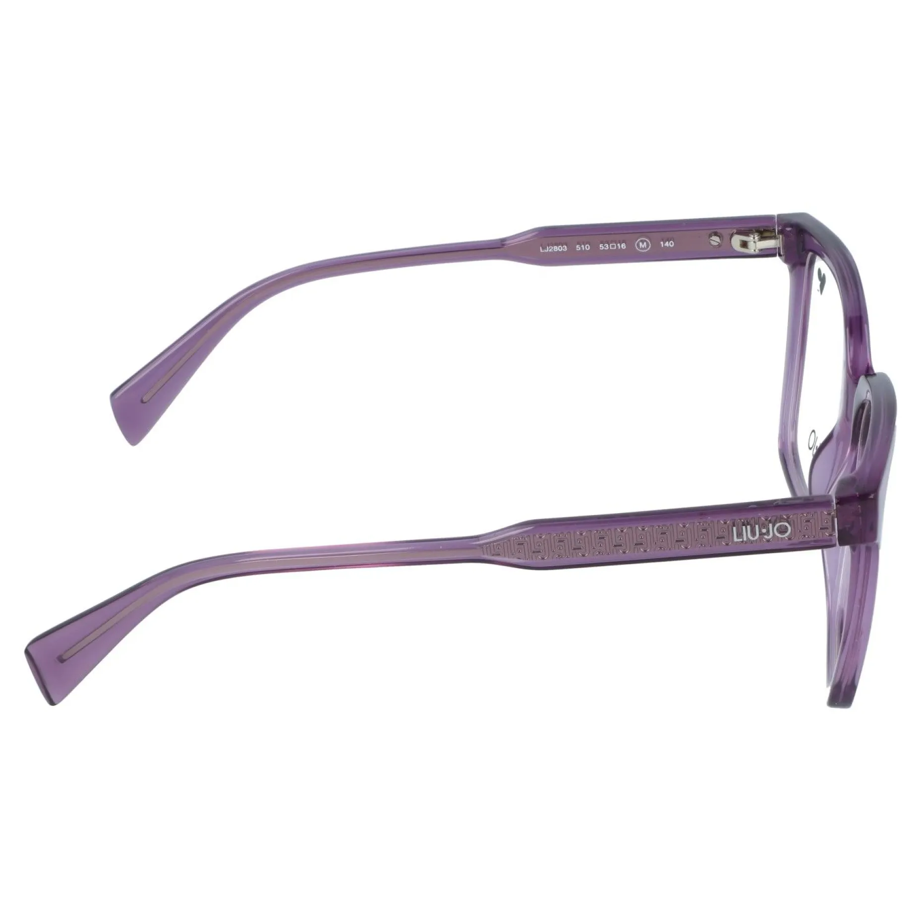 Gafas graduadas Liu Jo LJ2803