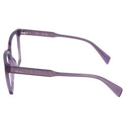 Gafas graduadas Liu Jo LJ2803