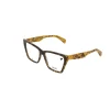 Gafas graduadas Liu Jo LJ2789