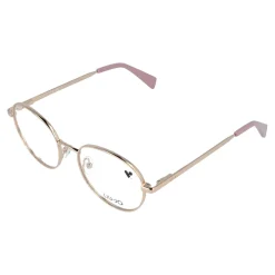 Gafas graduadas Liu Jo LJ2177