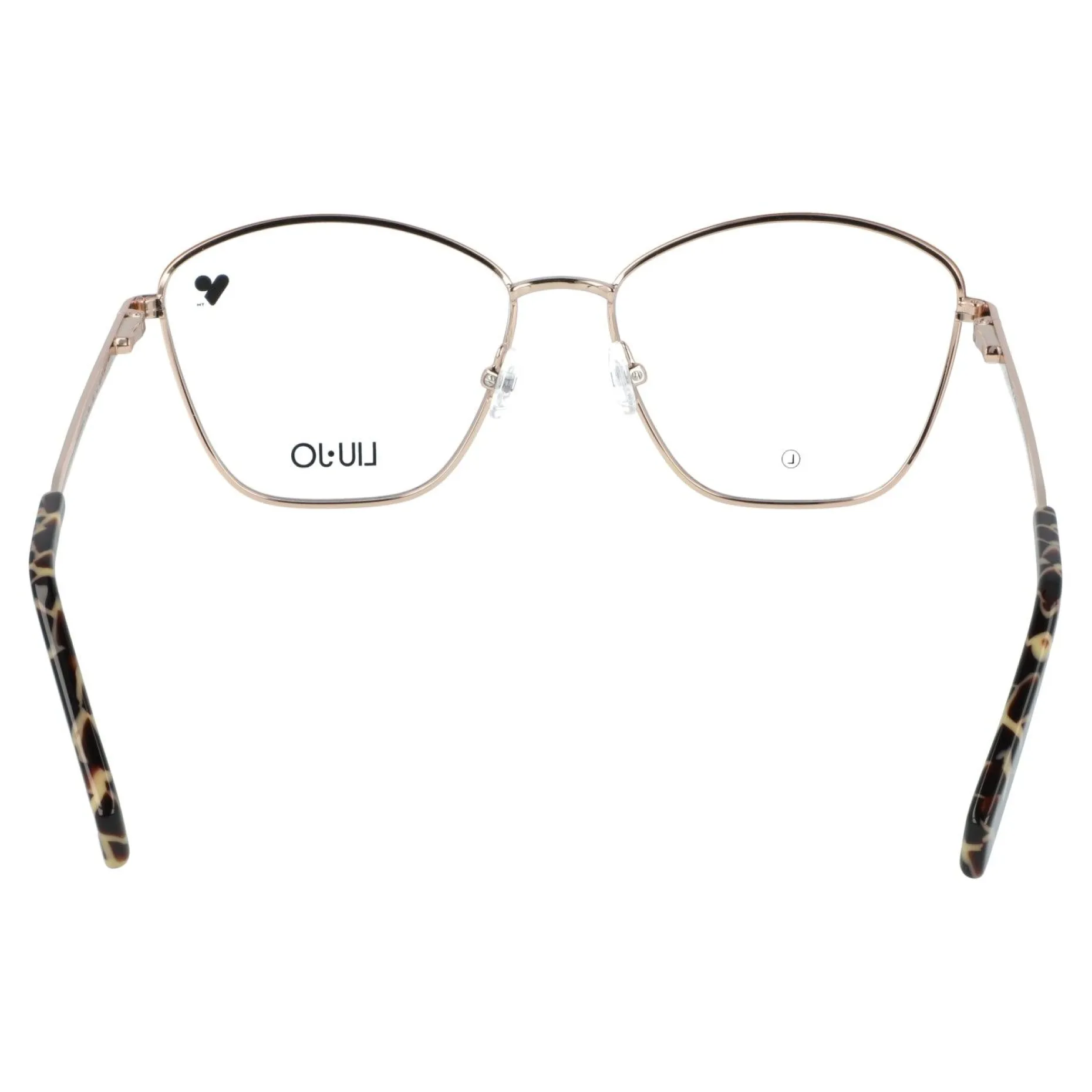 Gafas graduadas Liu Jo LJ2173