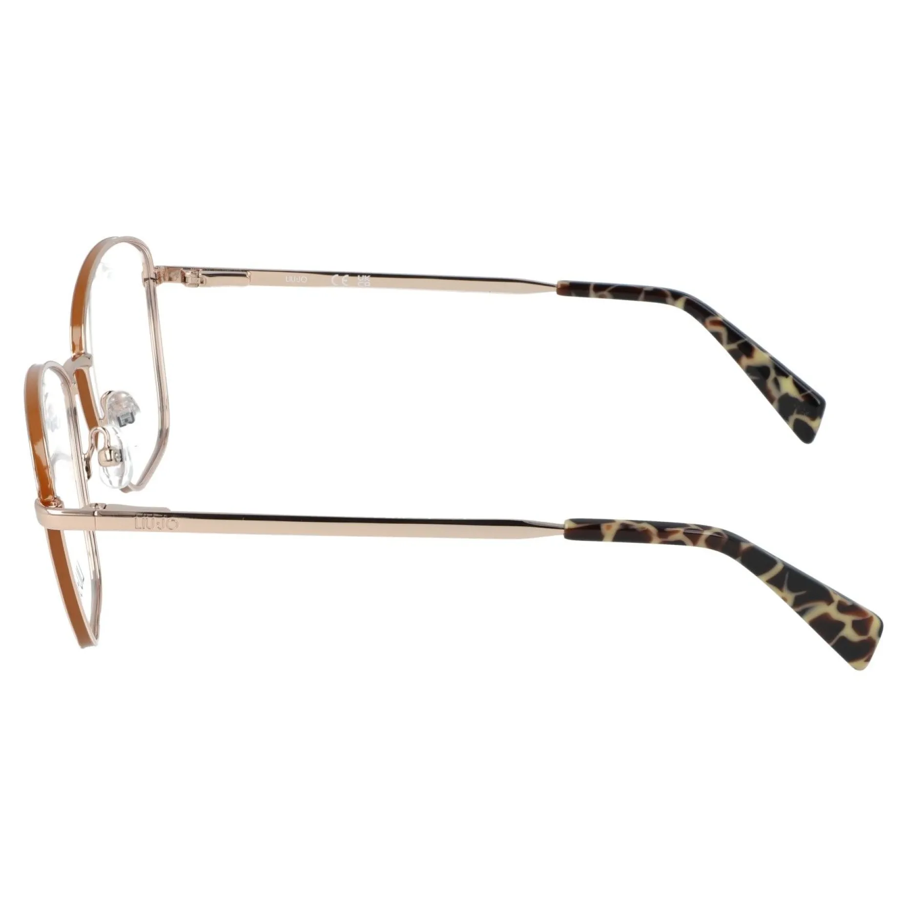 Gafas graduadas Liu Jo LJ2173