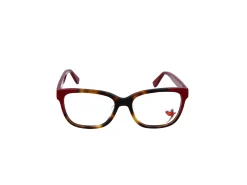 Gafas graduadas Maui Jim MJO2402