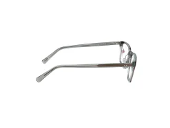 Gafas graduadas Maui Jim MJO2217