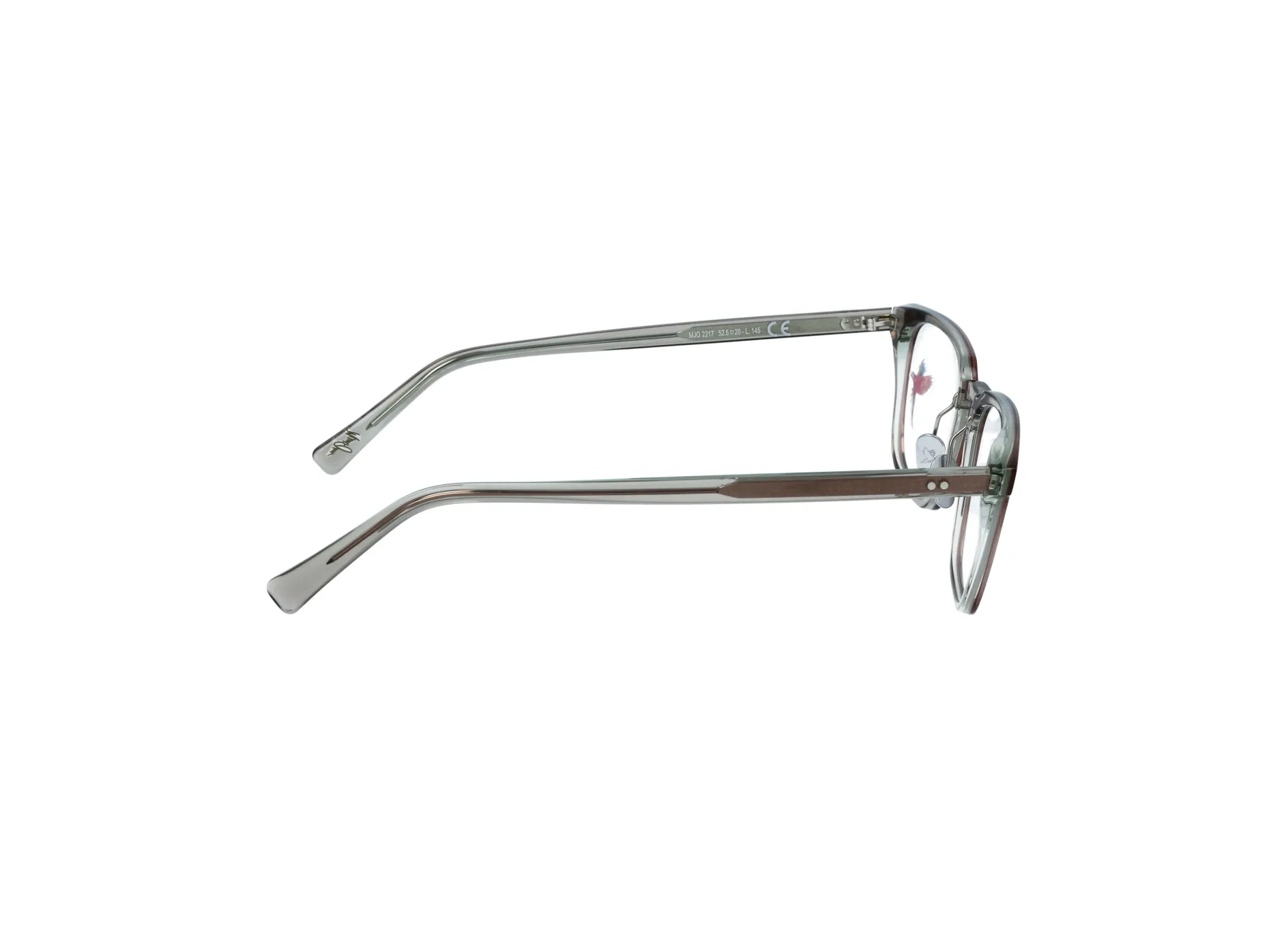 Gafas graduadas Maui Jim MJO2217