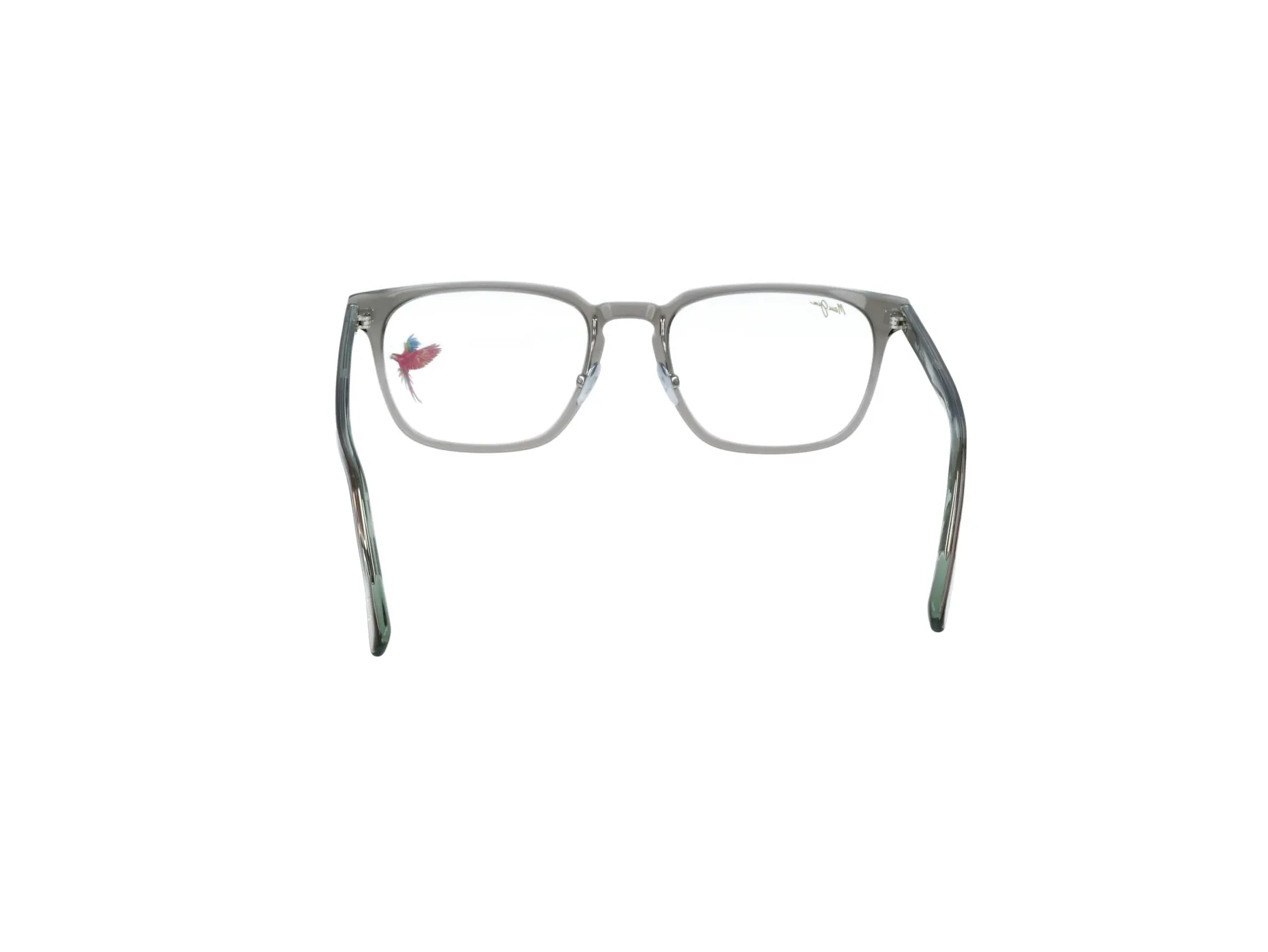 Gafas graduadas Maui Jim MJO2217
