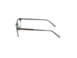Gafas graduadas Maui Jim MJO2217