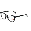 Gafas graduadas Maui Jim MJO2217