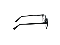 Gafas graduadas Maui Jim MJO2217
