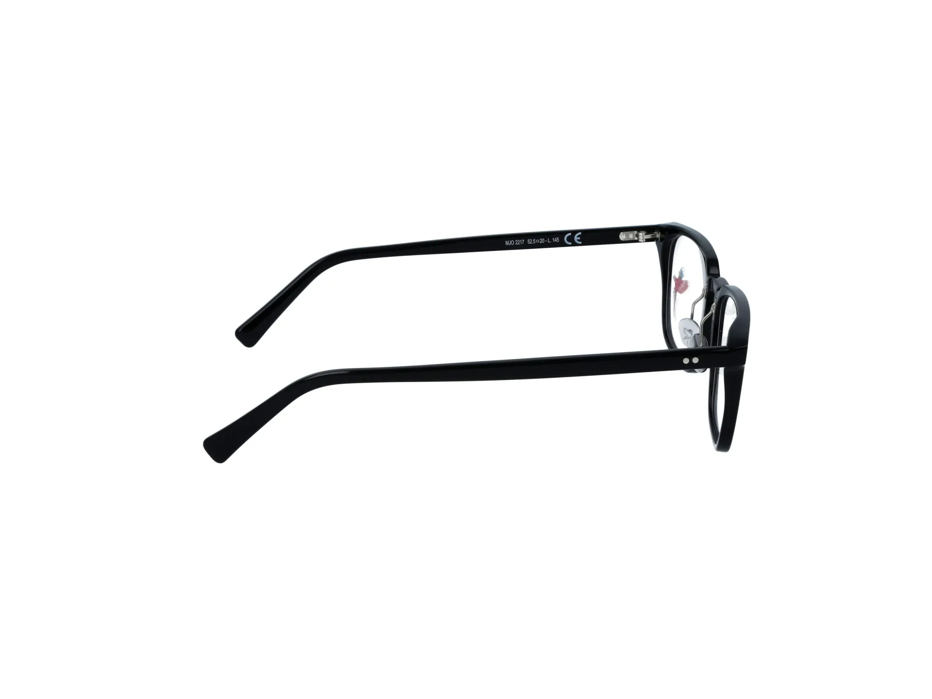 Gafas graduadas Maui Jim MJO2217