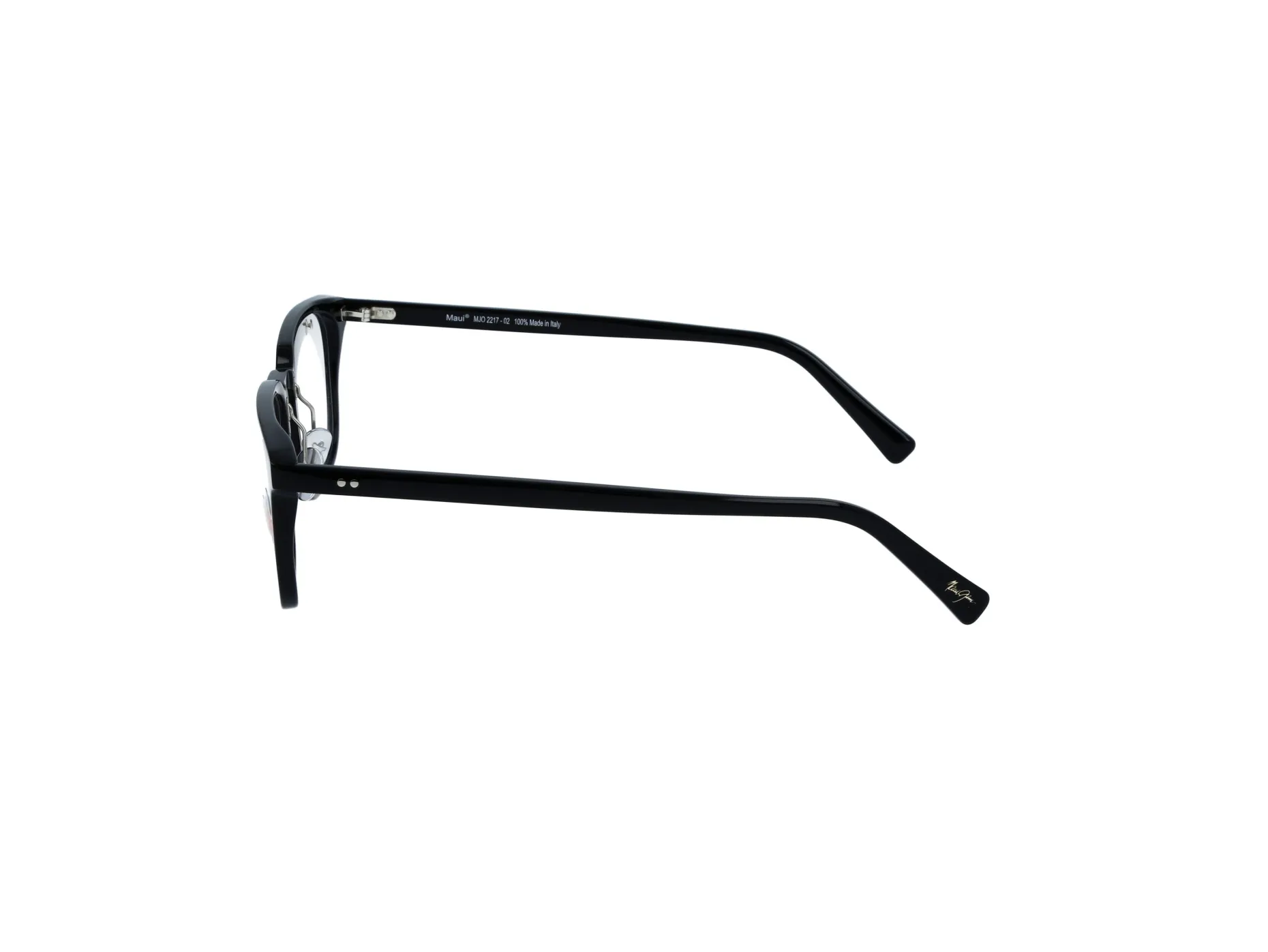 Gafas graduadas Maui Jim MJO2217