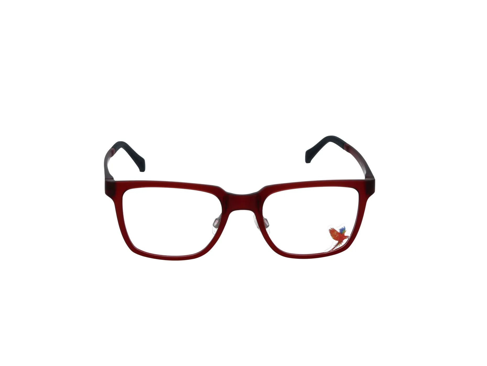 Gafas graduadas Maui Jim MJO2604